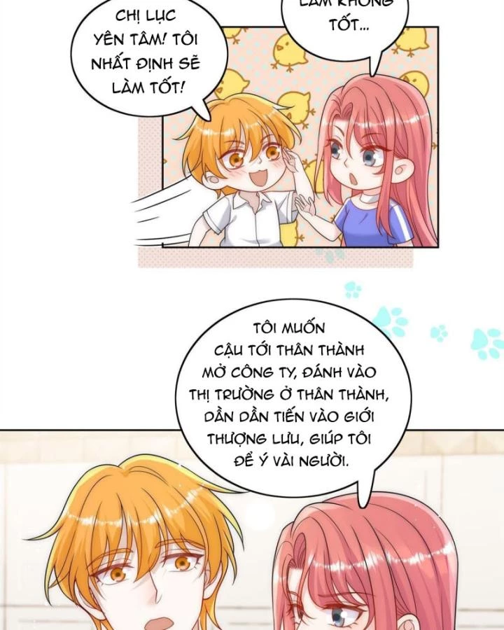 Khom Lưng Chapter 52 - 37