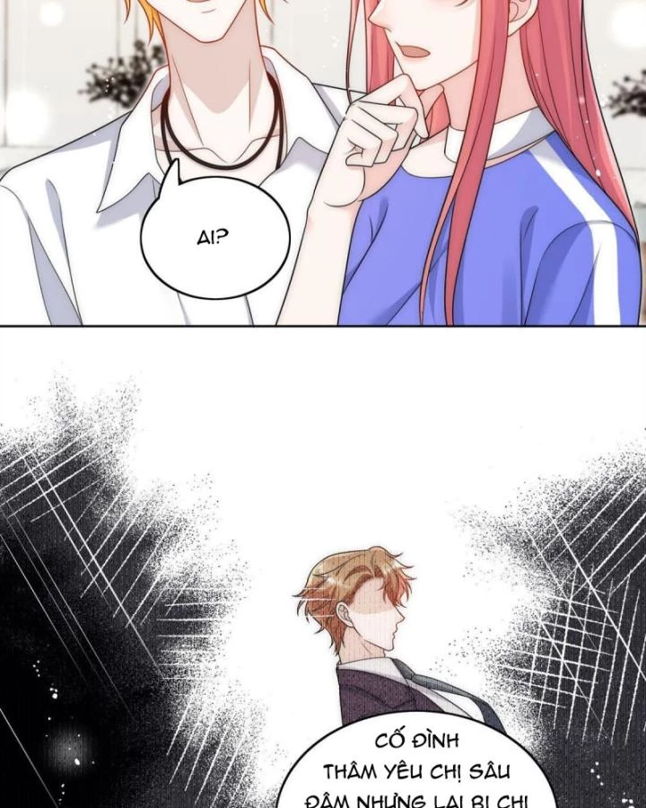 Khom Lưng Chapter 52 - 38