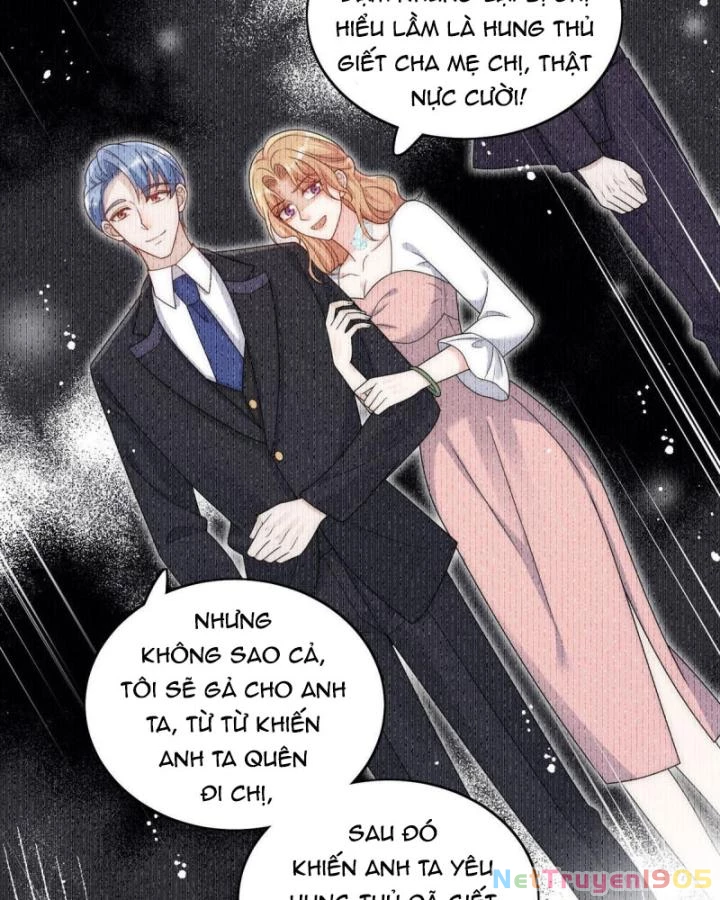 Khom Lưng Chapter 52 - 39