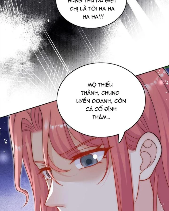 Khom Lưng Chapter 52 - 40