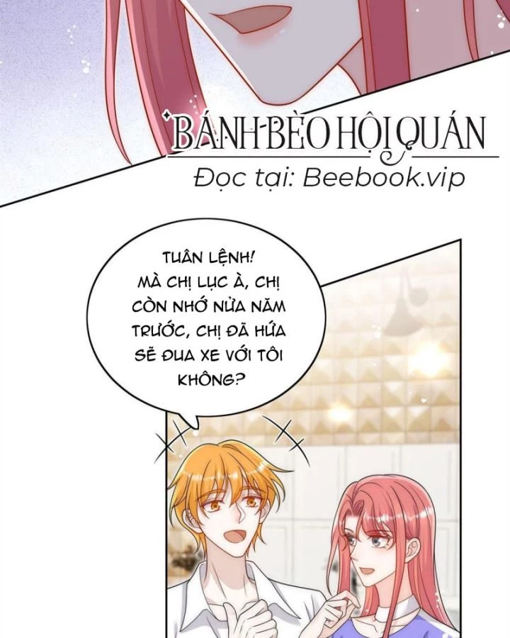 Khom Lưng Chapter 52 - 41