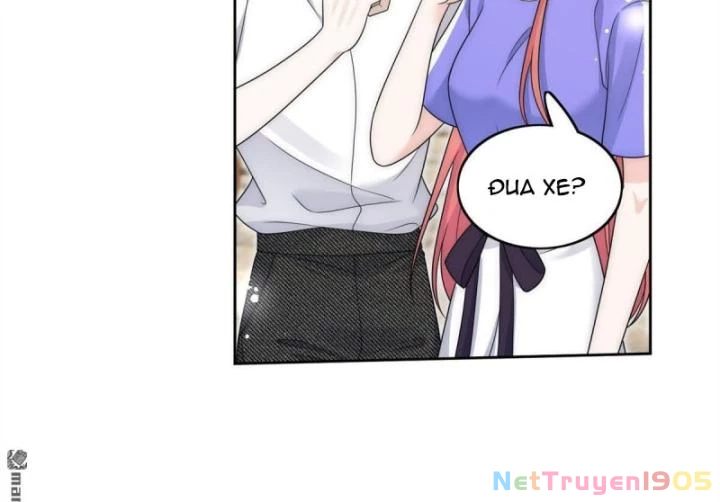 Khom Lưng Chapter 52 - 42