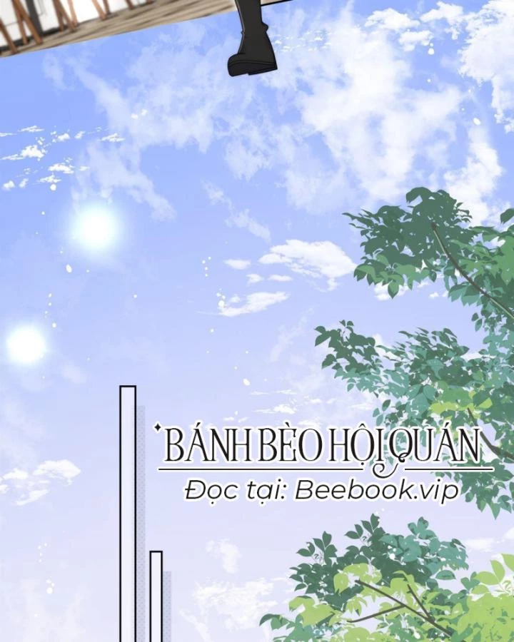 Khom Lưng Chapter 53 - 6