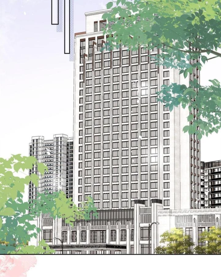 Khom Lưng Chapter 53 - 7