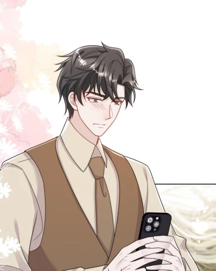 Khom Lưng Chapter 53 - 8