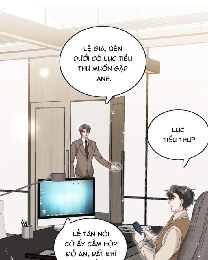 Khom Lưng Chapter 53 - 10