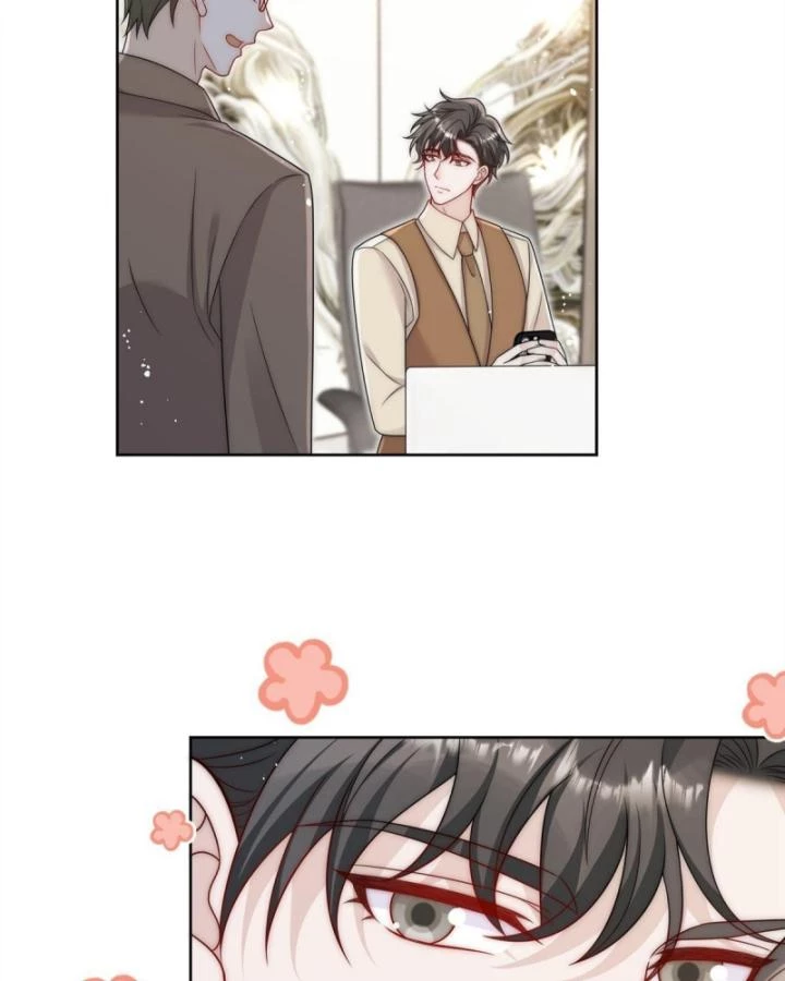 Khom Lưng Chapter 53 - 12