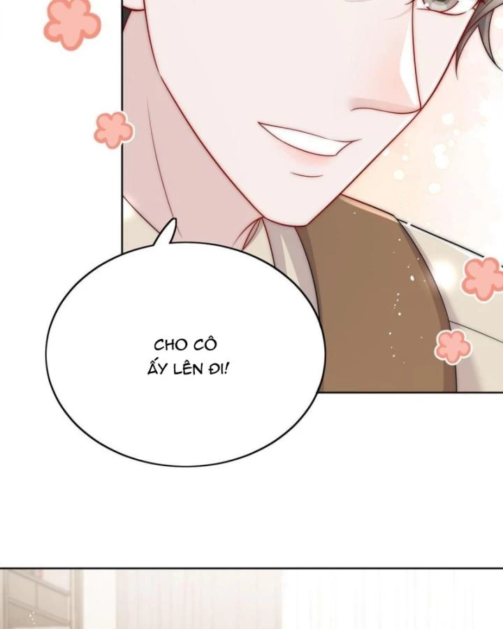 Khom Lưng Chapter 53 - 13