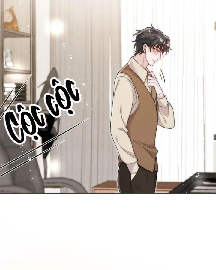 Khom Lưng Chapter 53 - 14