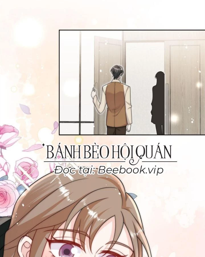 Khom Lưng Chapter 53 - 15