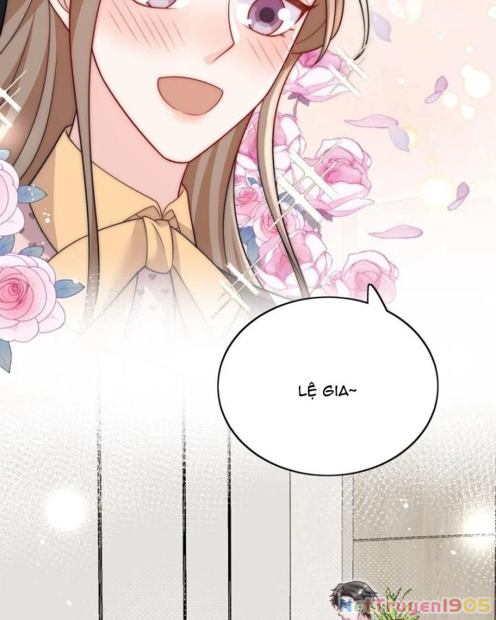 Khom Lưng Chapter 53 - 16