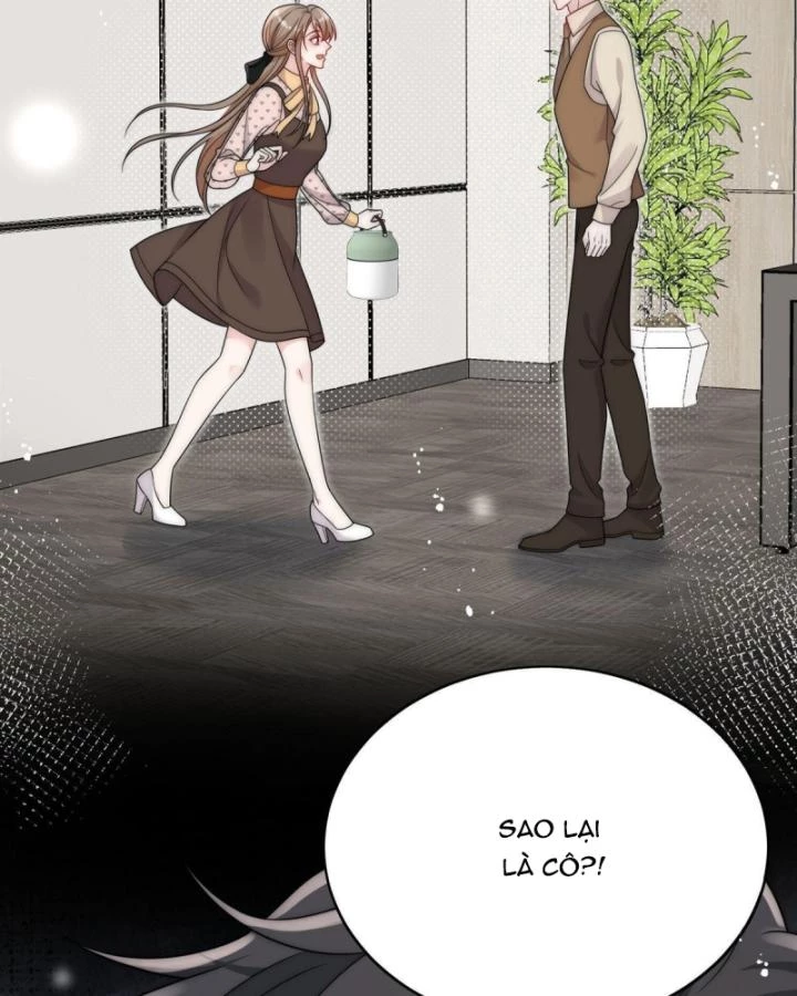 Khom Lưng Chapter 53 - 17
