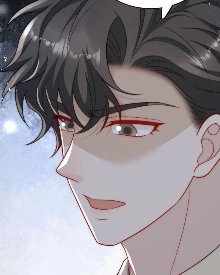 Khom Lưng Chapter 53 - 18