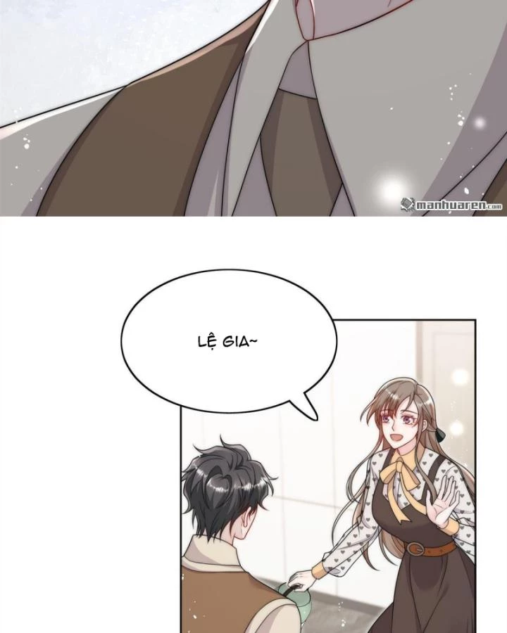 Khom Lưng Chapter 53 - 19