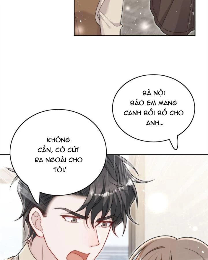 Khom Lưng Chapter 53 - 20