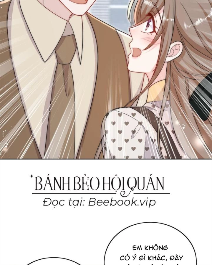 Khom Lưng Chapter 53 - 21