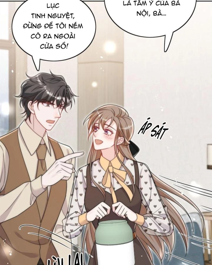 Khom Lưng Chapter 53 - 22