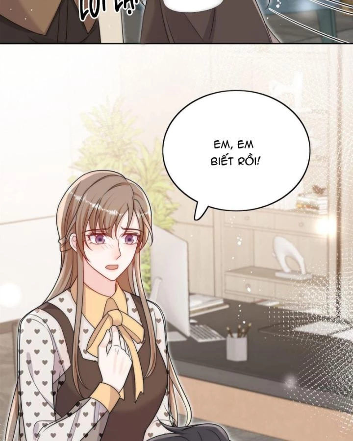 Khom Lưng Chapter 53 - 23