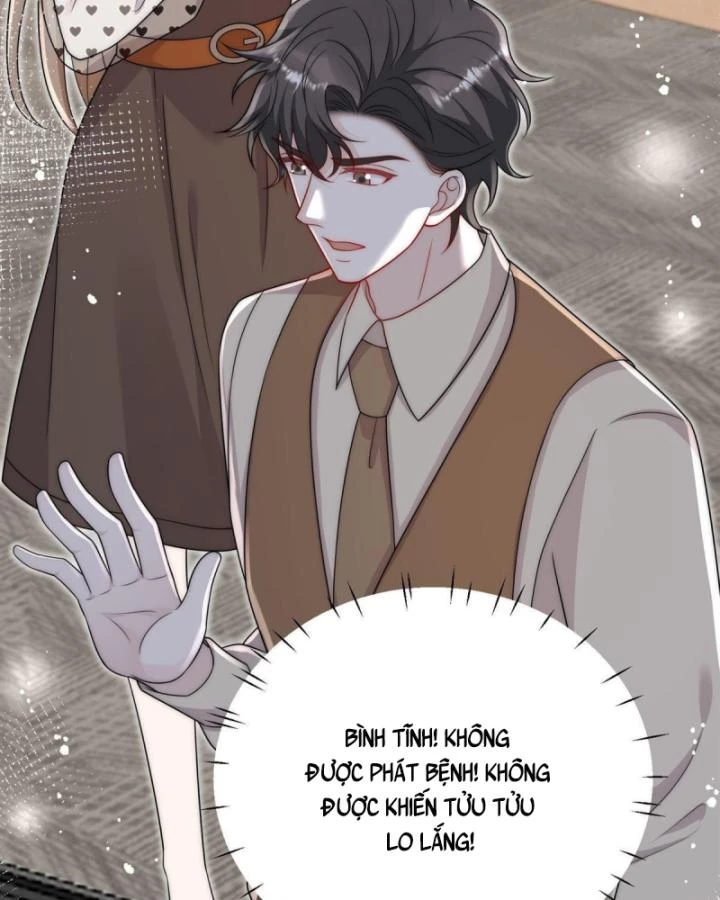 Khom Lưng Chapter 53 - 24