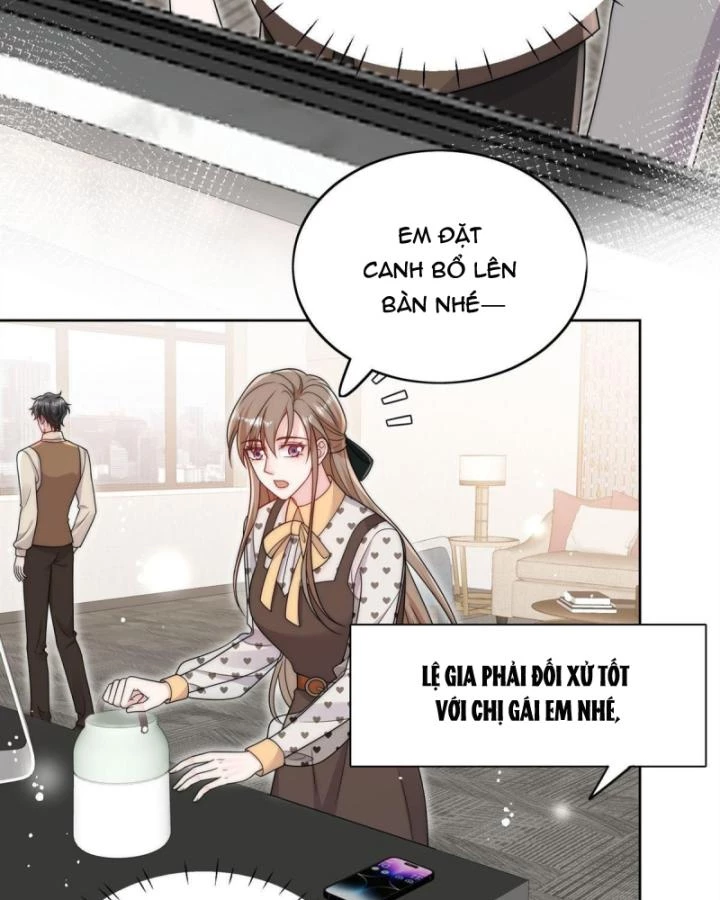 Khom Lưng Chapter 53 - 25