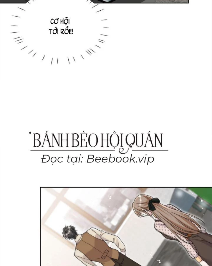 Khom Lưng Chapter 53 - 26