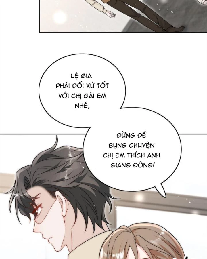 Khom Lưng Chapter 53 - 27