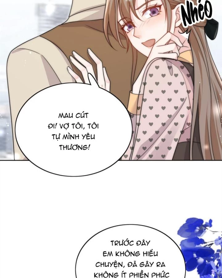 Khom Lưng Chapter 53 - 28