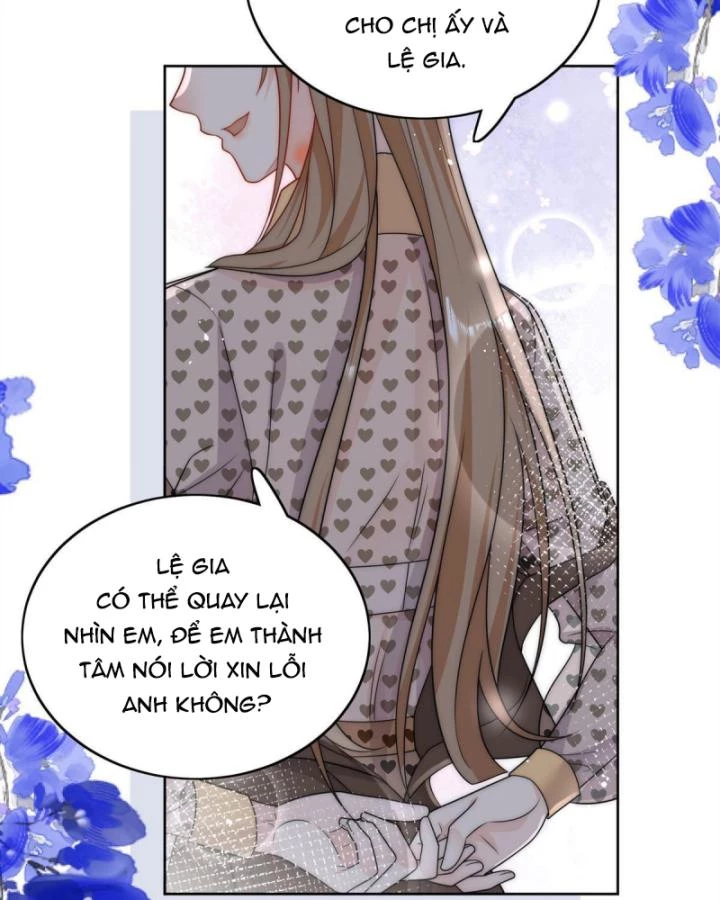 Khom Lưng Chapter 53 - 29