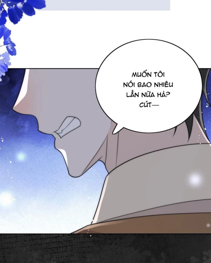 Khom Lưng Chapter 53 - 30