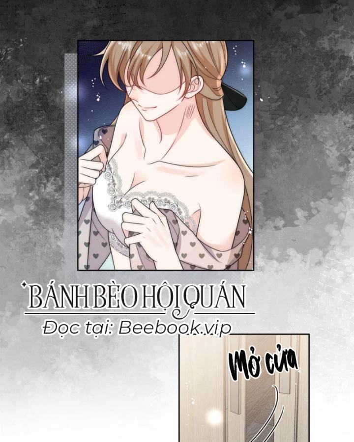 Khom Lưng Chapter 53 - 31