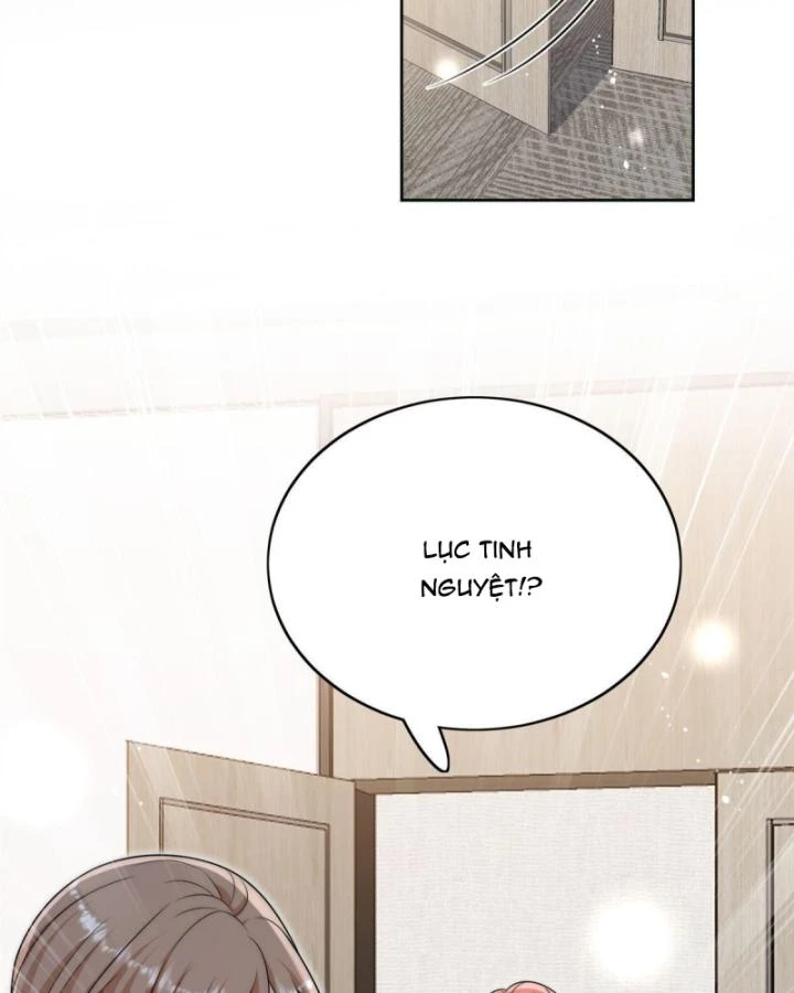 Khom Lưng Chapter 53 - 32