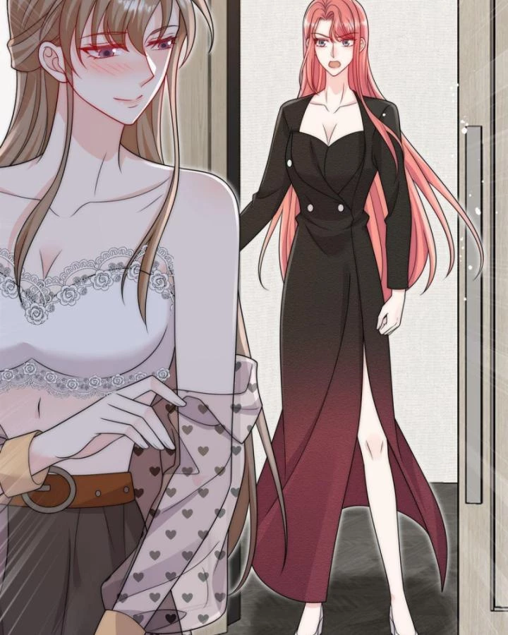 Khom Lưng Chapter 53 - 33