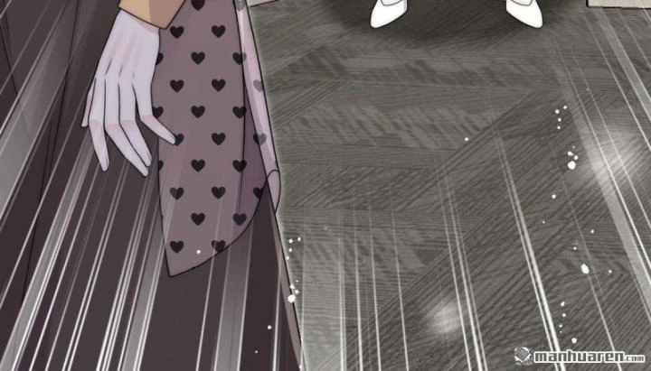 Khom Lưng Chapter 53 - 34