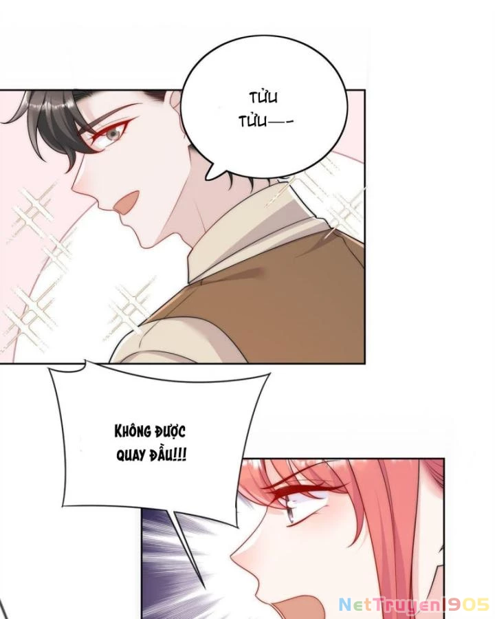 Khom Lưng Chapter 53 - 35