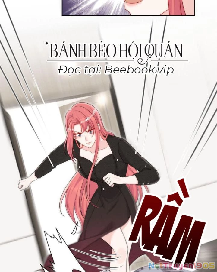 Khom Lưng Chapter 53 - 36