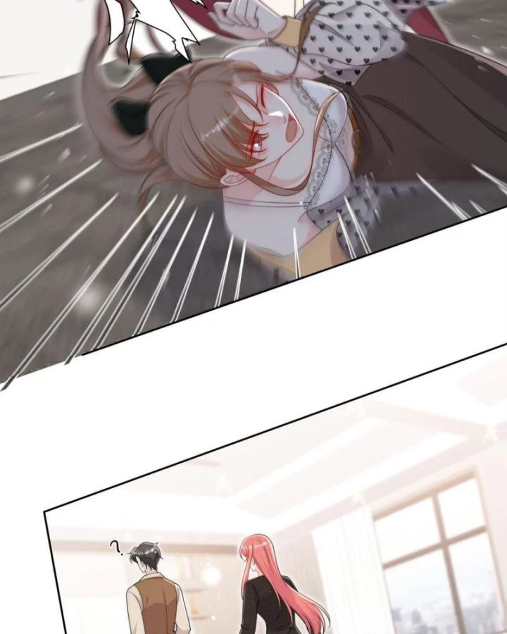 Khom Lưng Chapter 53 - 37