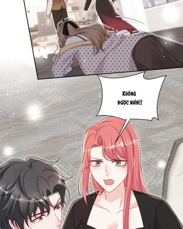 Khom Lưng Chapter 53 - 38