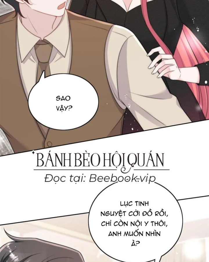 Khom Lưng Chapter 53 - 39