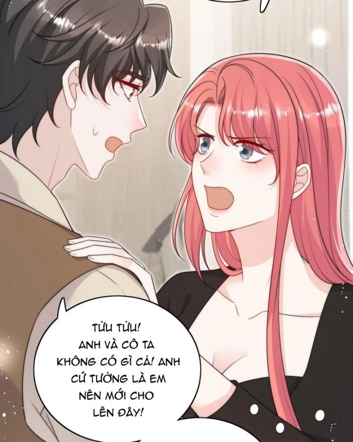 Khom Lưng Chapter 53 - 40