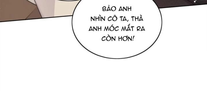 Khom Lưng Chapter 53 - 41