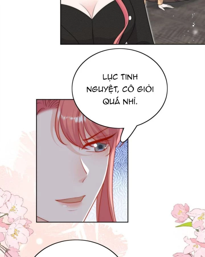 Khom Lưng Chapter 54 - 5