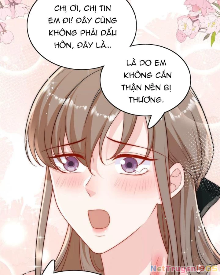 Khom Lưng Chapter 54 - 6