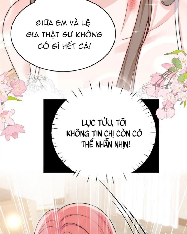 Khom Lưng Chapter 54 - 7