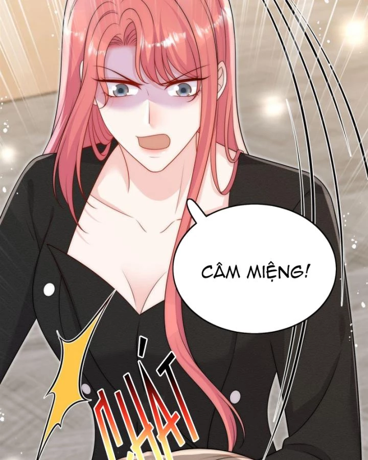 Khom Lưng Chapter 54 - 8