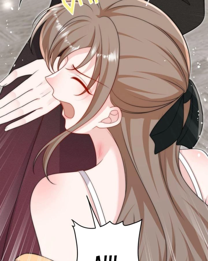 Khom Lưng Chapter 54 - 9