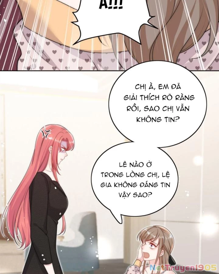 Khom Lưng Chapter 54 - 10