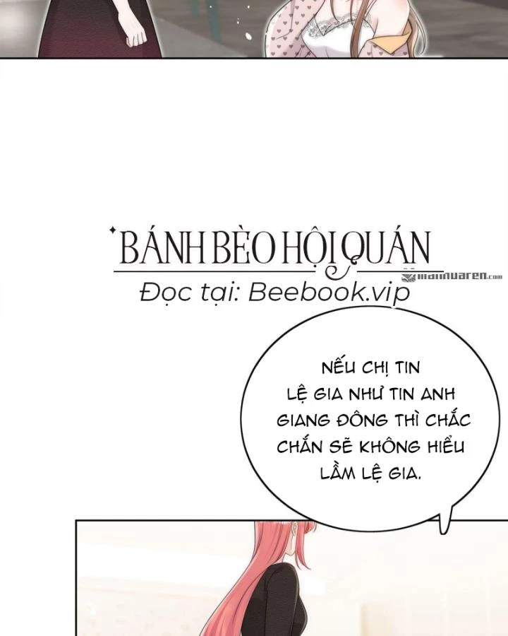 Khom Lưng Chapter 54 - 11