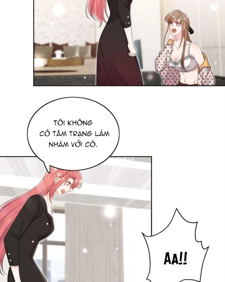 Khom Lưng Chapter 54 - 12