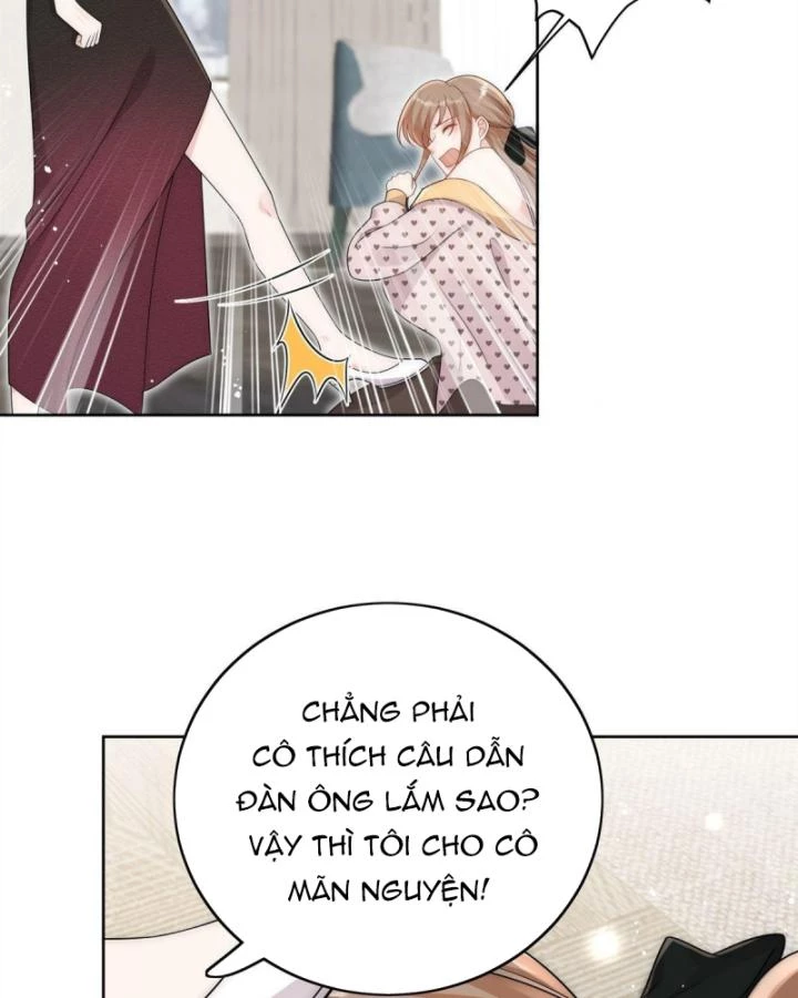 Khom Lưng Chapter 54 - 13