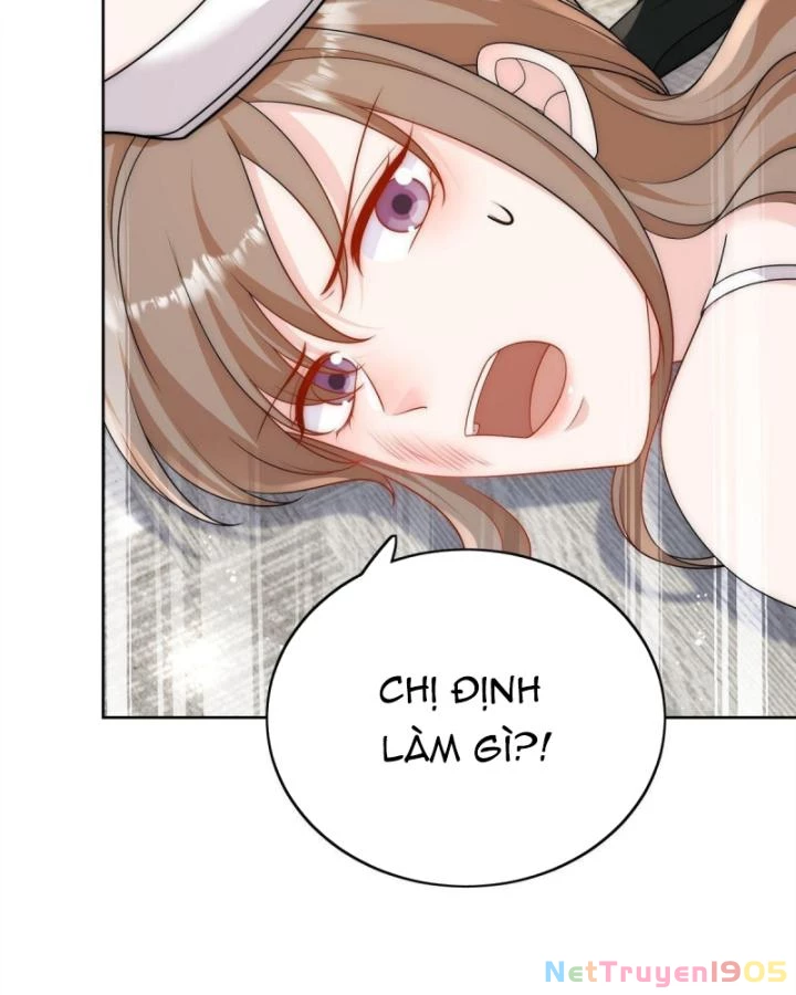 Khom Lưng Chapter 54 - 14